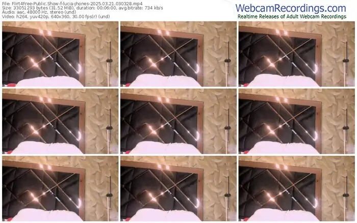 flirt4free-lucia-jhones-03-21-2025-03-03-28