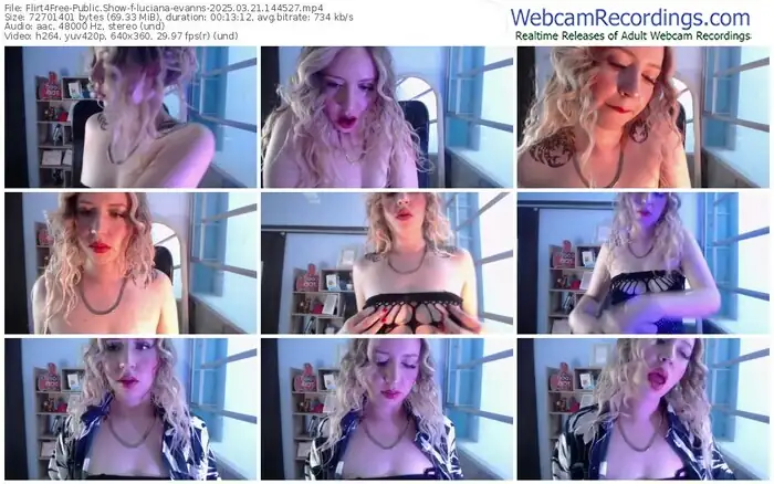 flirt4free-luciana-evanns-03-21-2025-14-45-27