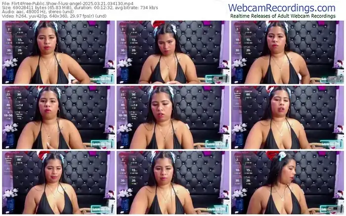 flirt4free-lusi-angel-03-21-2025-03-41-30