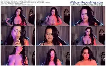 flirt4free-maddy-stolem-03-21-2025-01-40-00