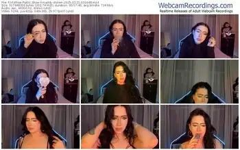 flirt4free-maddy-stolem-03-21-2025-03-16-48