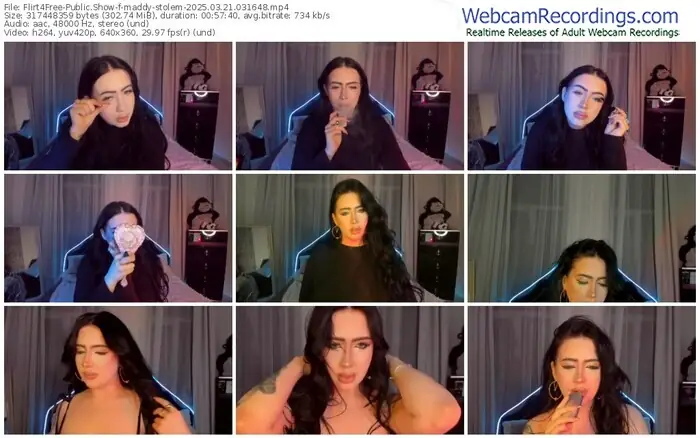 flirt4free-maddy-stolem-03-21-2025-03-16-48