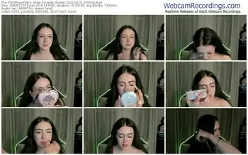 flirt4free-maddy-stolem-03-21-2025-20-55-56