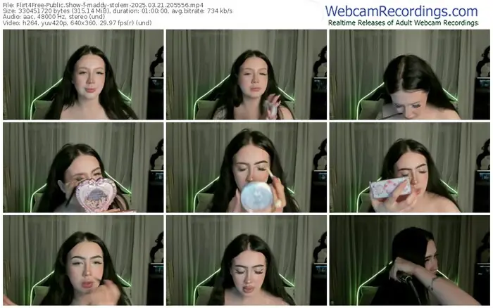 flirt4free-maddy-stolem-03-21-2025-20-55-56