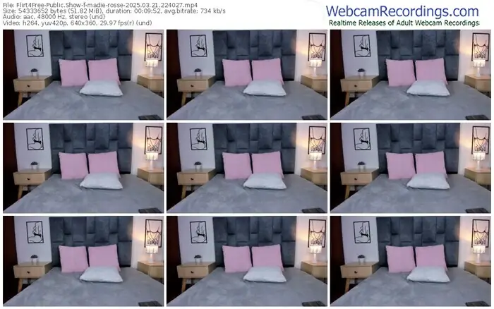 flirt4free-madie-rosse-03-21-2025-22-40-27