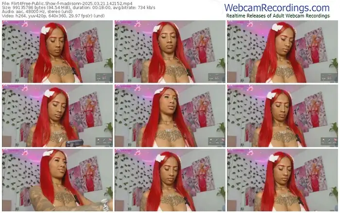 flirt4free-madiisonn-03-21-2025-14-21-52