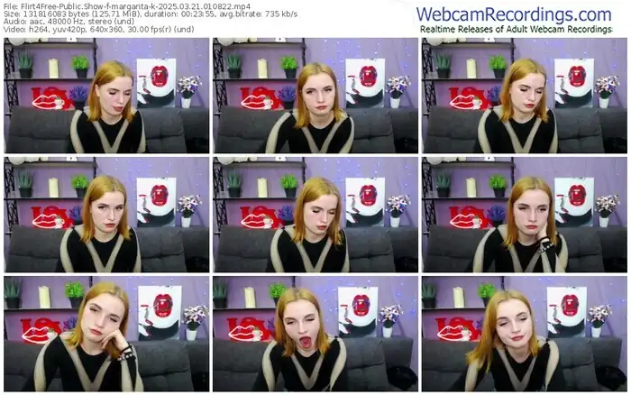 flirt4free-margarita-k-03-21-2025-01-08-22