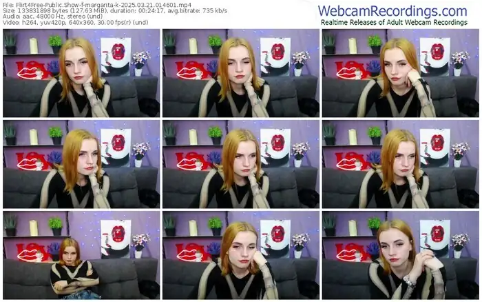 flirt4free-margarita-k-03-21-2025-01-46-01