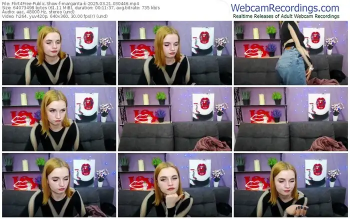 flirt4free-margarita-k-03-21-2025-03-04-46