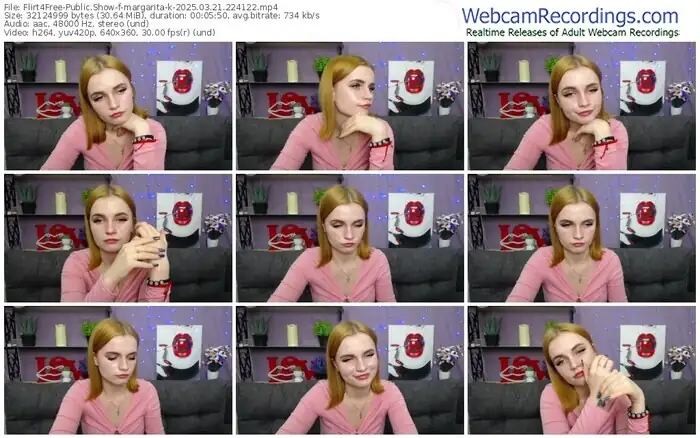 flirt4free-margarita-k-03-21-2025-22-41-22