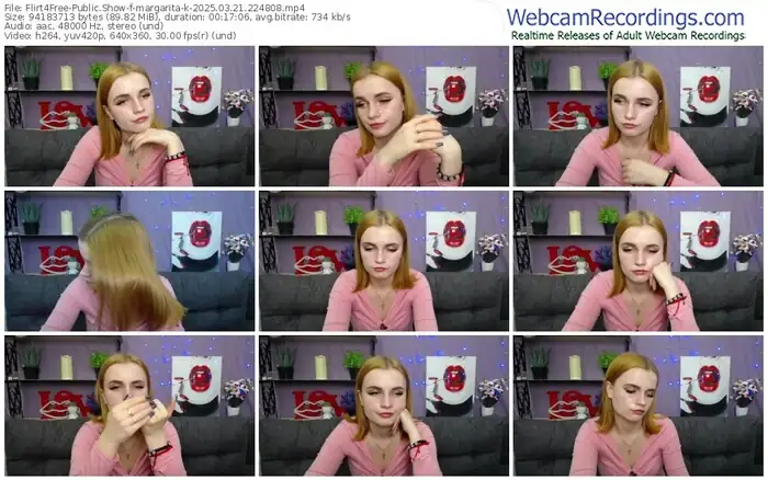flirt4free-margarita-k-03-21-2025-22-48-08