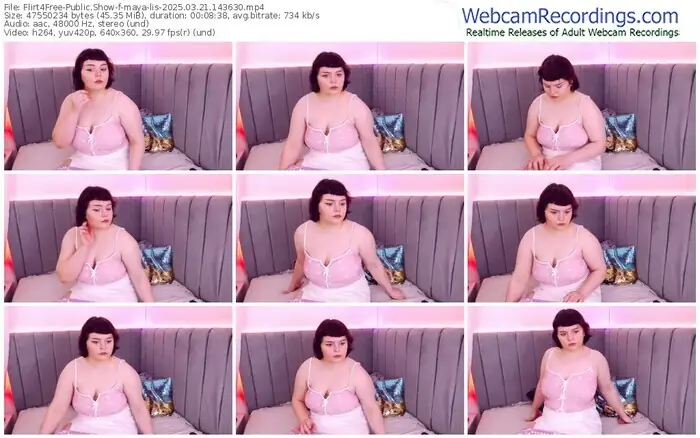flirt4free-maya-lis-03-21-2025-14-36-30