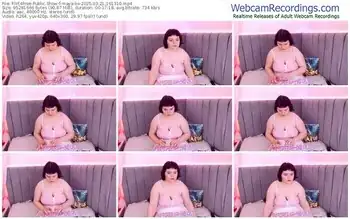 flirt4free-maya-lis-03-21-2025-16-13-10