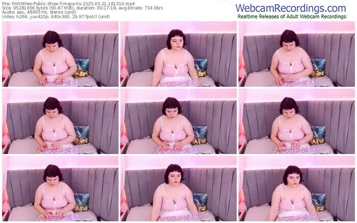 flirt4free-maya-lis-03-21-2025-16-13-10