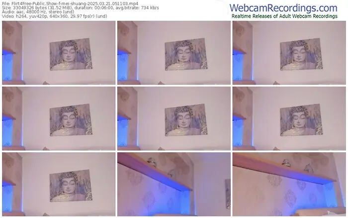 flirt4free-mei-shuang-03-21-2025-05-11-03