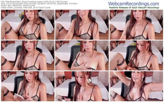 flirt4free-melina-cooper-03-21-2025-13-01-15