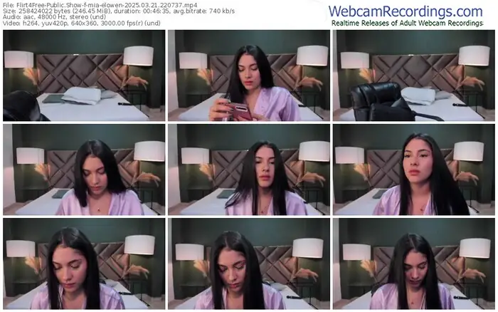 flirt4free-mia-elowen-03-21-2025-22-07-37