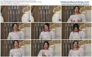 flirt4free-mia-withe-03-21-2025-07-41-16