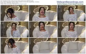 flirt4free-mia-withe-03-21-2025-08-09-34