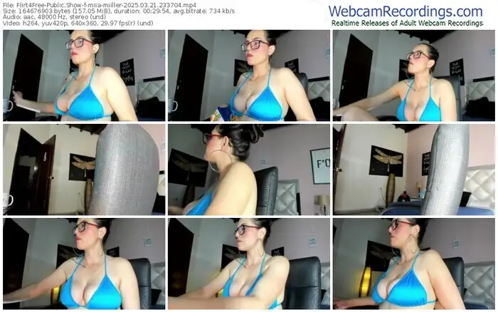 flirt4free-miia-miiller-03-21-2025-23-37-04