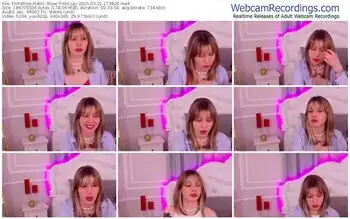 flirt4free-mili-jay-03-21-2025-17-38-26