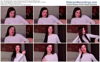 flirt4free-millena-rise-03-21-2025-09-58-24