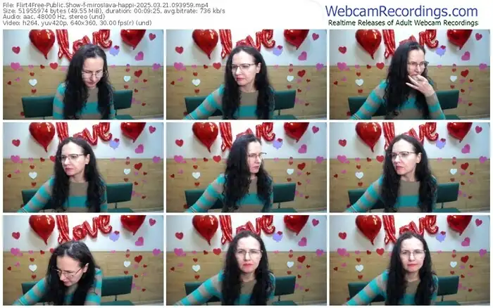 flirt4free-miroslava-happi-03-21-2025-09-39-59