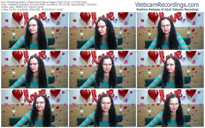 flirt4free-miroslava-happi-03-21-2025-11-37-29