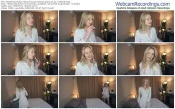 flirt4free-moire-beese-03-21-2025-10-09-54