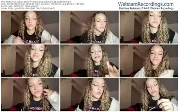 flirt4free-nadya-blue-03-21-2025-00-36-30