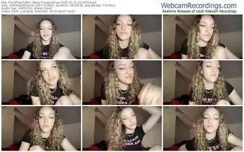 flirt4free-nadya-blue-03-21-2025-01-14-33