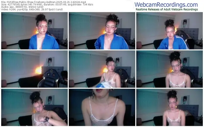 flirt4free-nahomy-beltran-03-21-2025-14-26-24