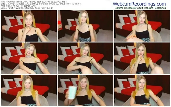 flirt4free-nancy-star-03-21-2025-12-27-33