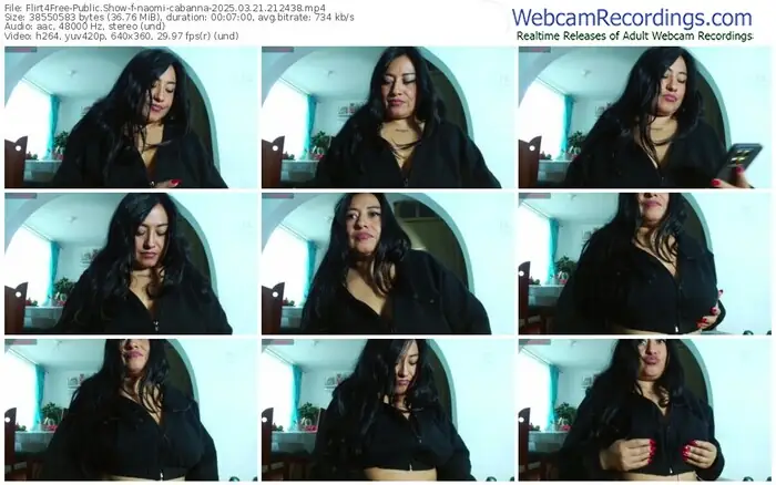 flirt4free-naomi-cabanna-03-21-2025-21-24-38