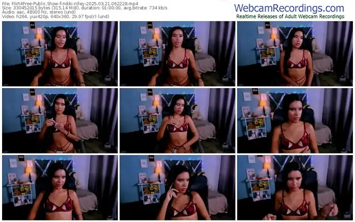 flirt4free-nikki-rilley-03-21-2025-06-22-28