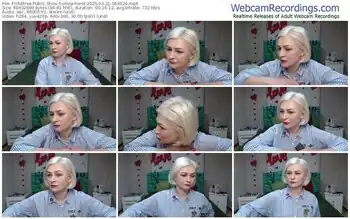 flirt4free-olivia-horst-03-21-2025-06-30-24