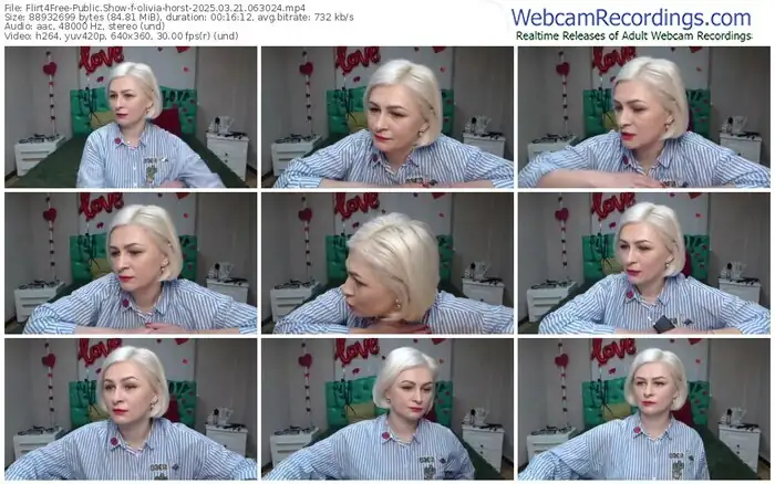 flirt4free-olivia-horst-03-21-2025-06-30-24