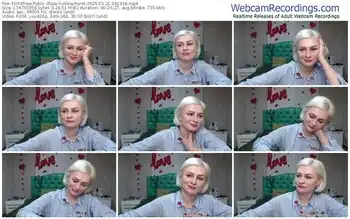 flirt4free-olivia-horst-03-21-2025-14-19-18