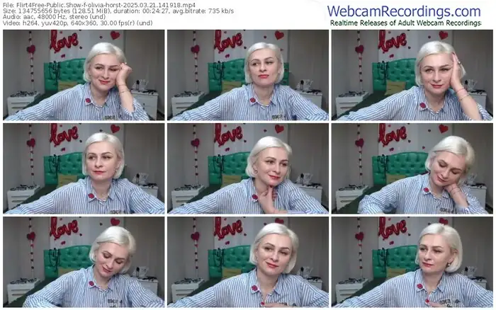 flirt4free-olivia-horst-03-21-2025-14-19-18