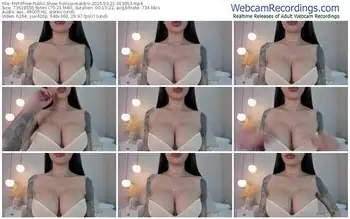 flirt4free-olivia-maldini-03-21-2025-01-30-53