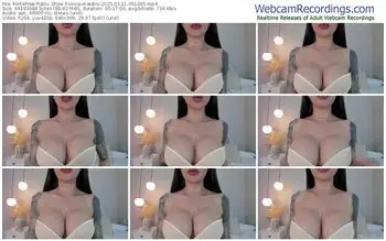 flirt4free-olivia-maldini-03-21-2025-05-10-05