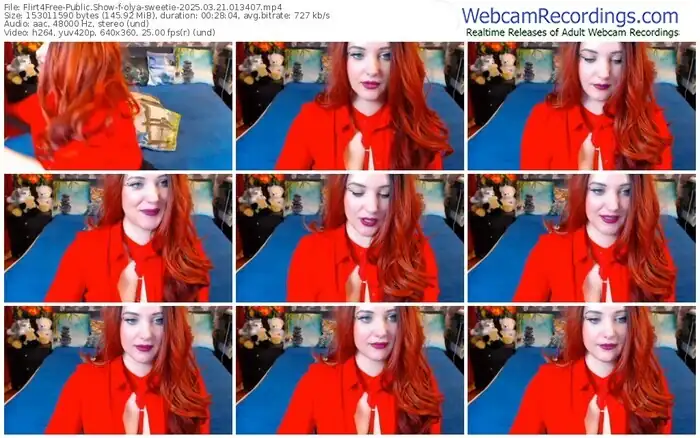 flirt4free-olya-sweetie-03-21-2025-01-34-07