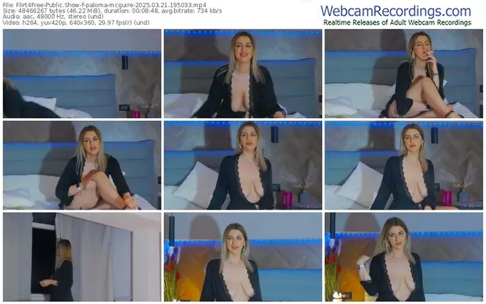 flirt4free-paloma-mcguire-03-21-2025-19-50-33