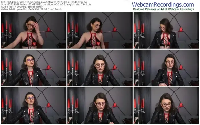 flirt4free-paula-von-straton-03-21-2025-05-46-07