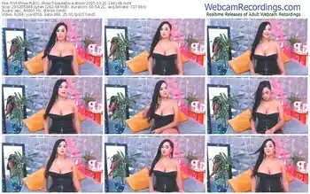 flirt4free-paulette-watson-03-21-2025-19-41-48
