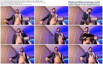 flirt4free-enzo-herrera-03-21-2025-10-40-05