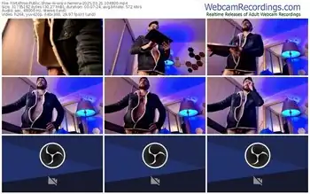 flirt4free-enzo-herrera-03-21-2025-10-48-00