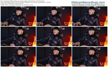 flirt4free-erick-angelo-03-21-2025-10-47-53