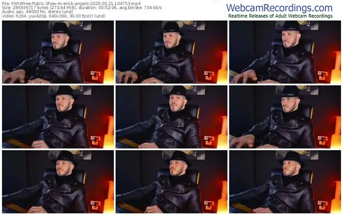 flirt4free-erick-angelo-03-21-2025-10-47-53