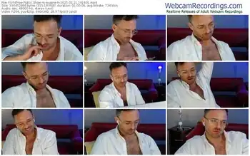 flirt4free-eugine-h-03-21-2025-10-16-01